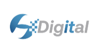 logo health digital